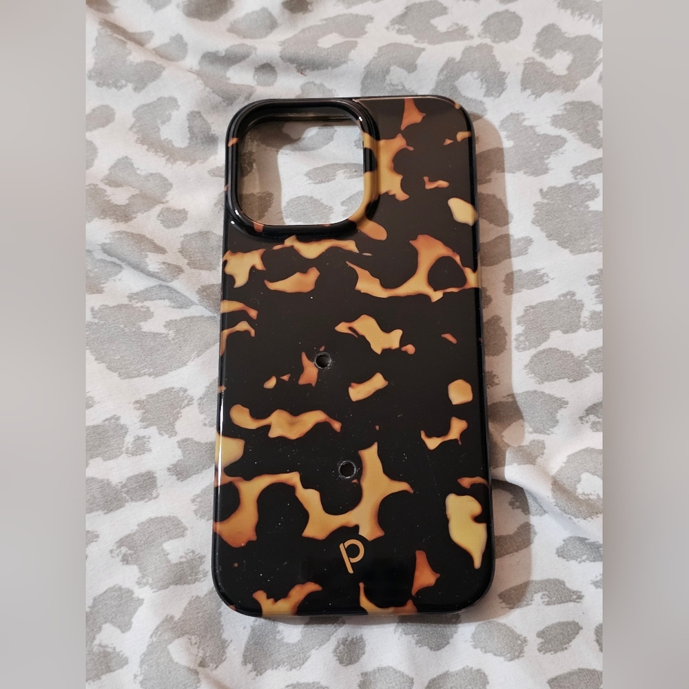 Iphone 14 pro max loopy